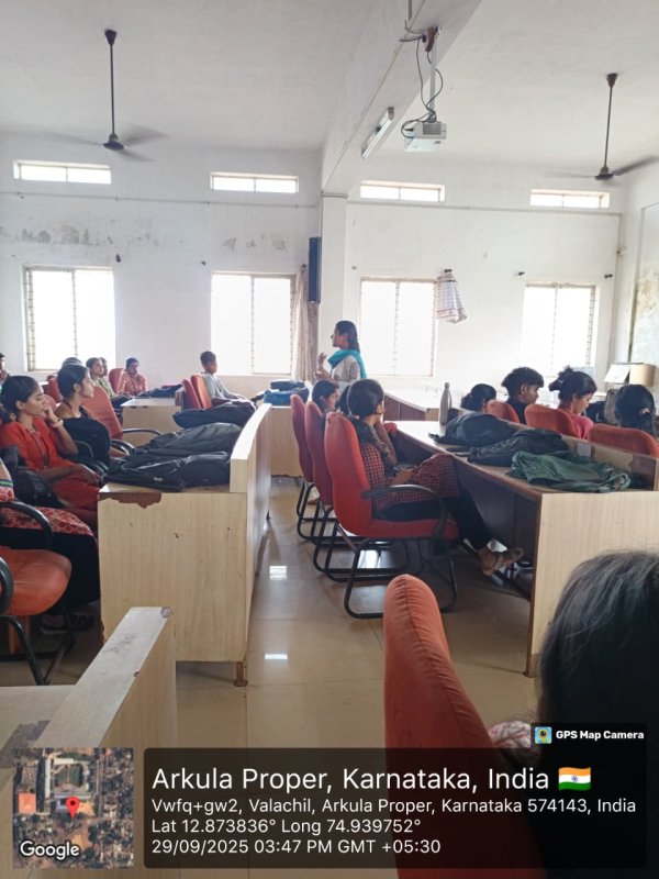 Voices  Of Innovation: A Platform to Pitch, Persuade, and Inspire