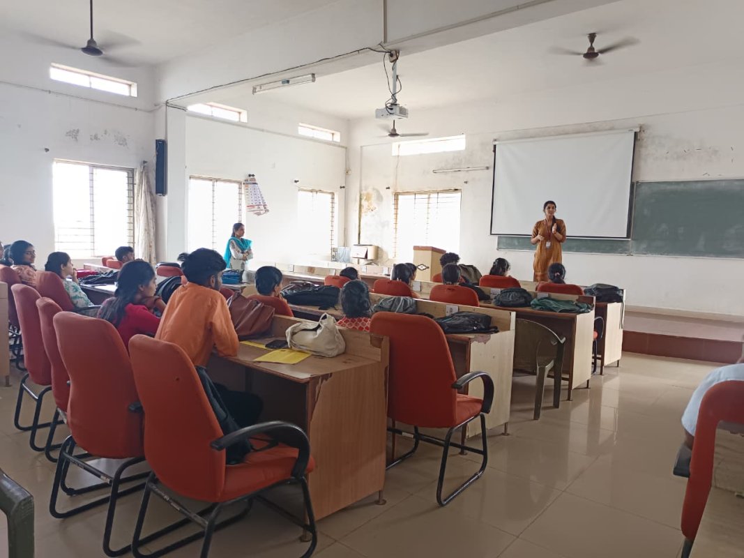 Voices  Of Innovation: A Platform to Pitch, Persuade, and Inspire - Image 3