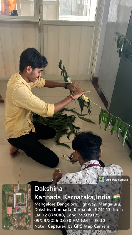 DASARA CELEBRATIONS - Image 3