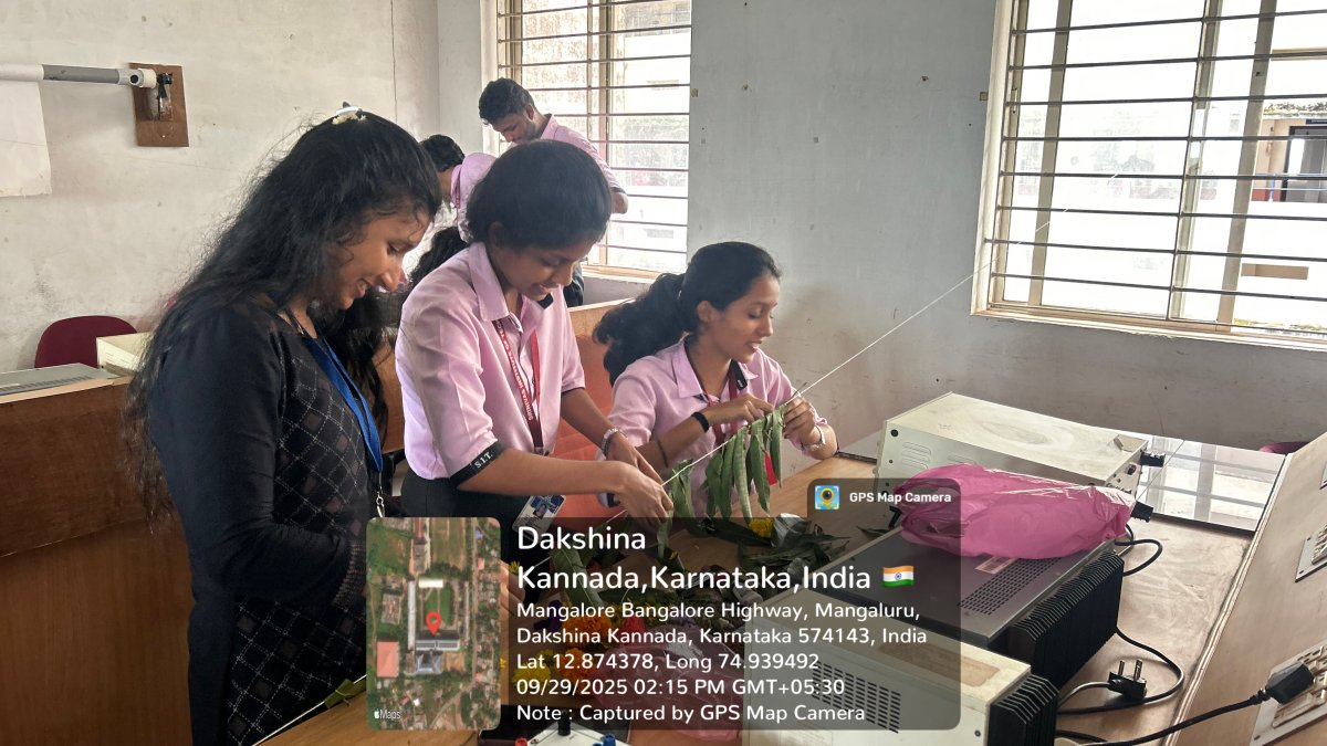 DASARA CELEBRATIONS - Image 4