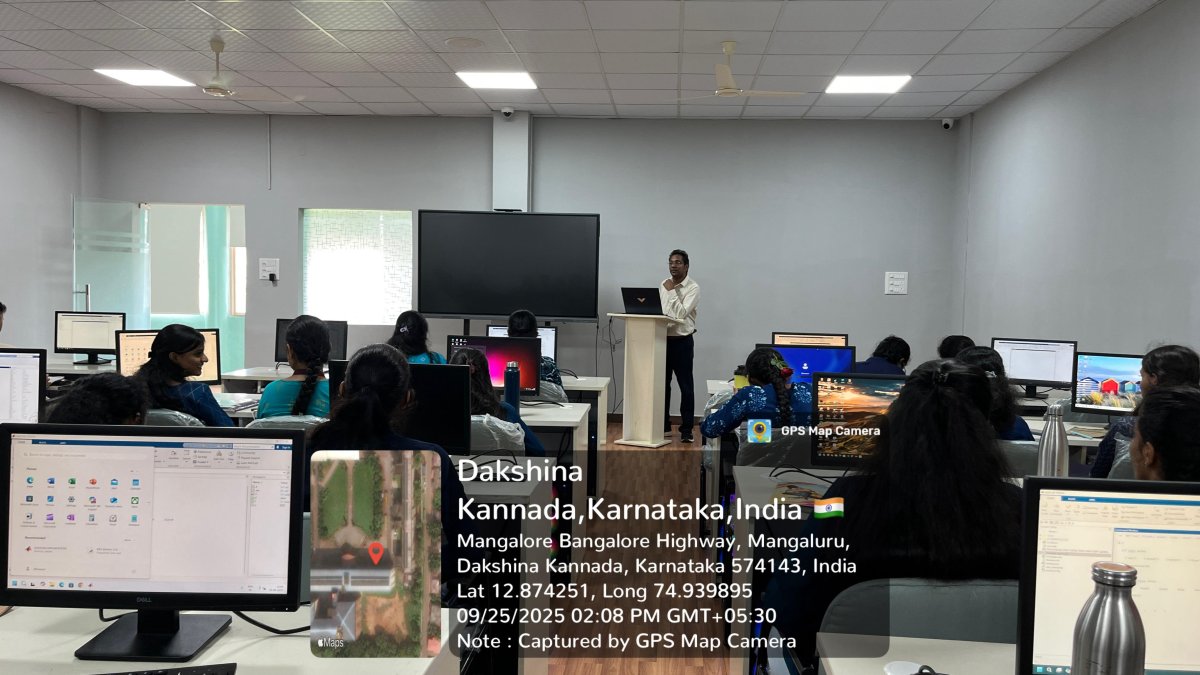 Workshop on  MATLAB MathWorks - OEM Certification