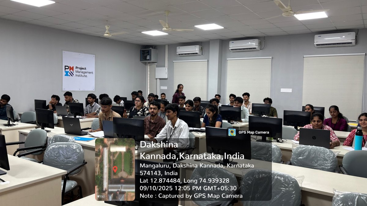 Workshop on Deep Learning using TensorFlow