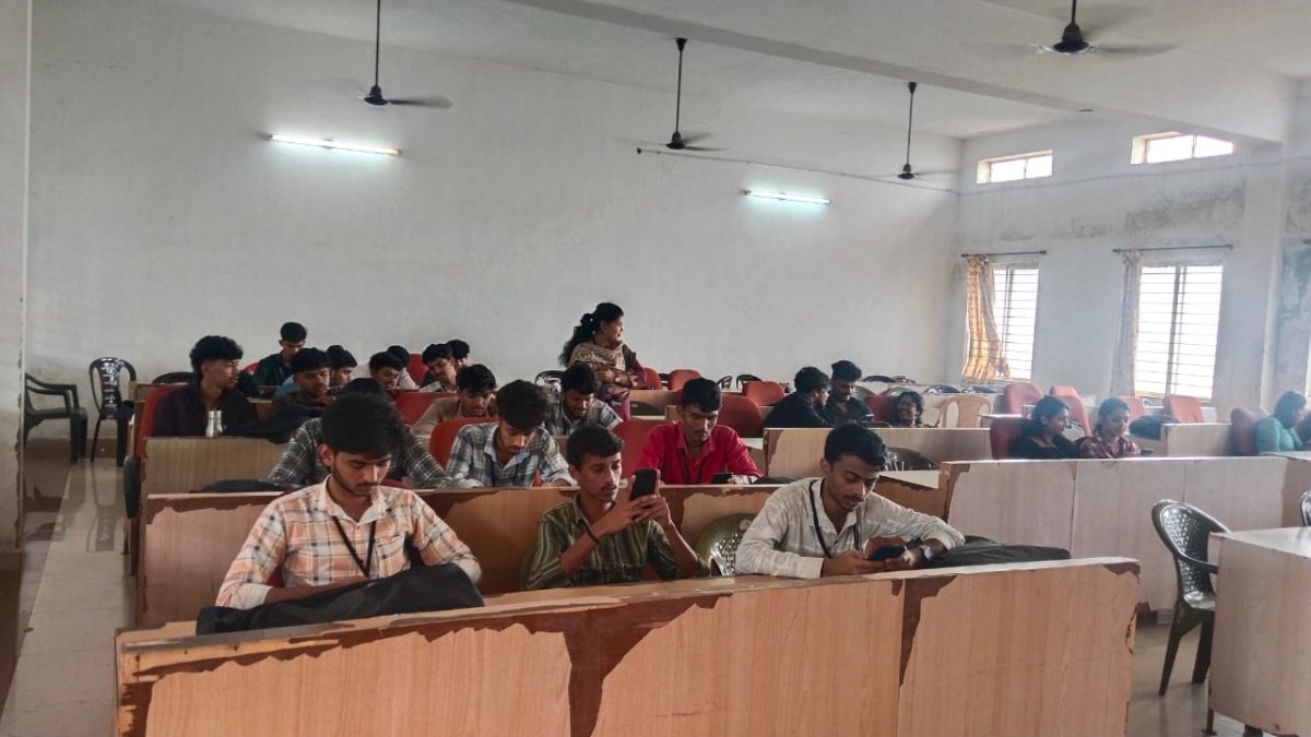 OZONE CROSSWORD CRAZE