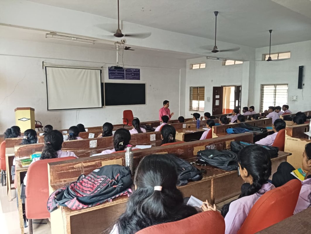 Engineering Your Future: Skills, Opportunities, and Responsibility - Image 2