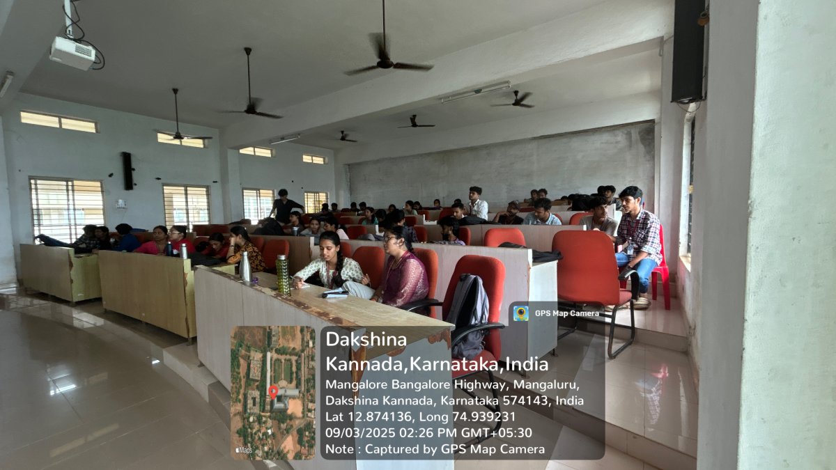 ElectroQuest – The Innovation Circuit Challenge