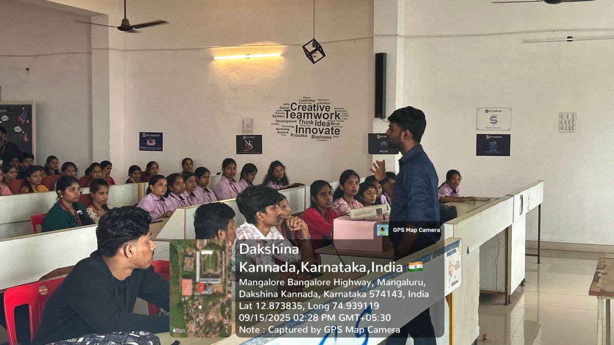 Engineers Day - Image 3