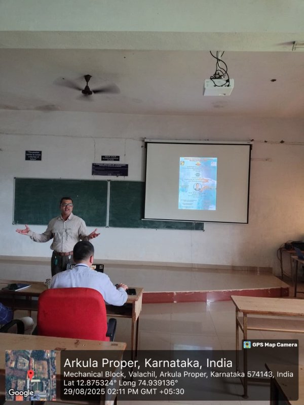 Exploring AI Tools for Innovation and Entrepreneurship - Image 3