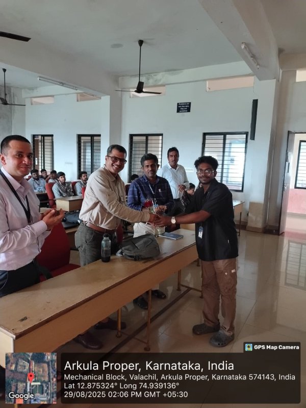 Exploring AI Tools for Innovation and Entrepreneurship - Image 5