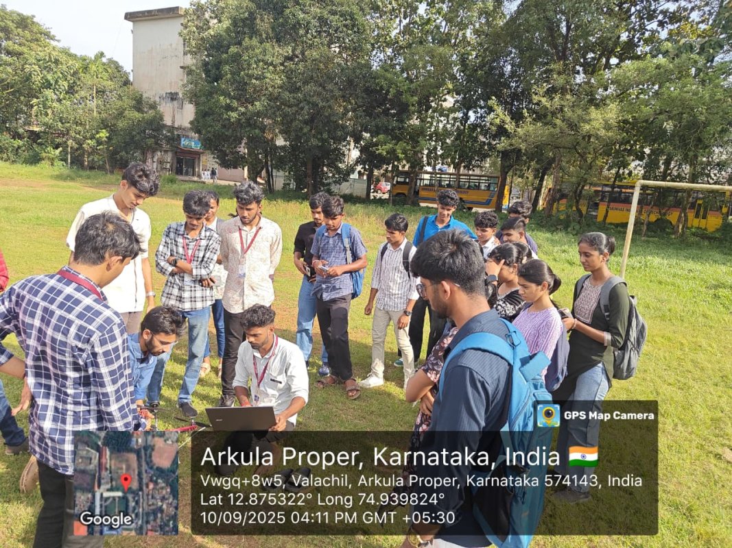 Design Thinking for Startups and Problem Solving - Image 4