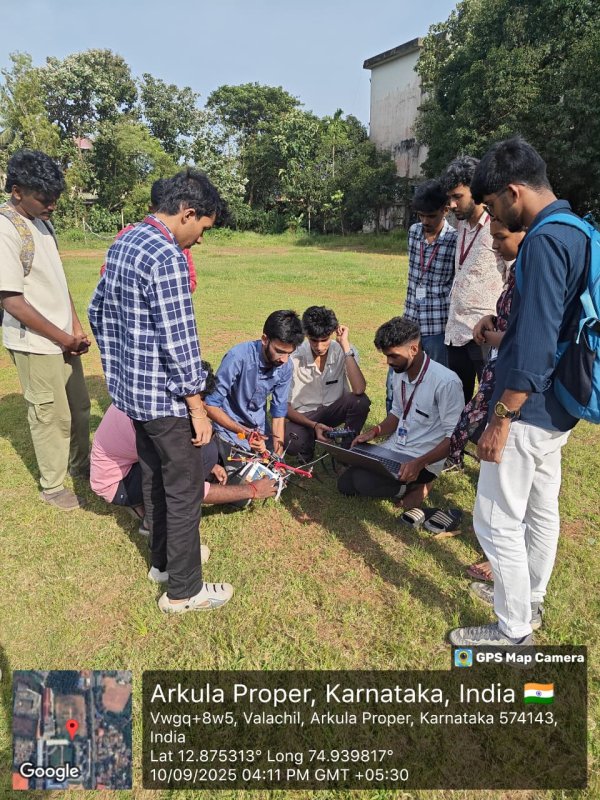 Design Thinking for Startups and Problem Solving - Image 5