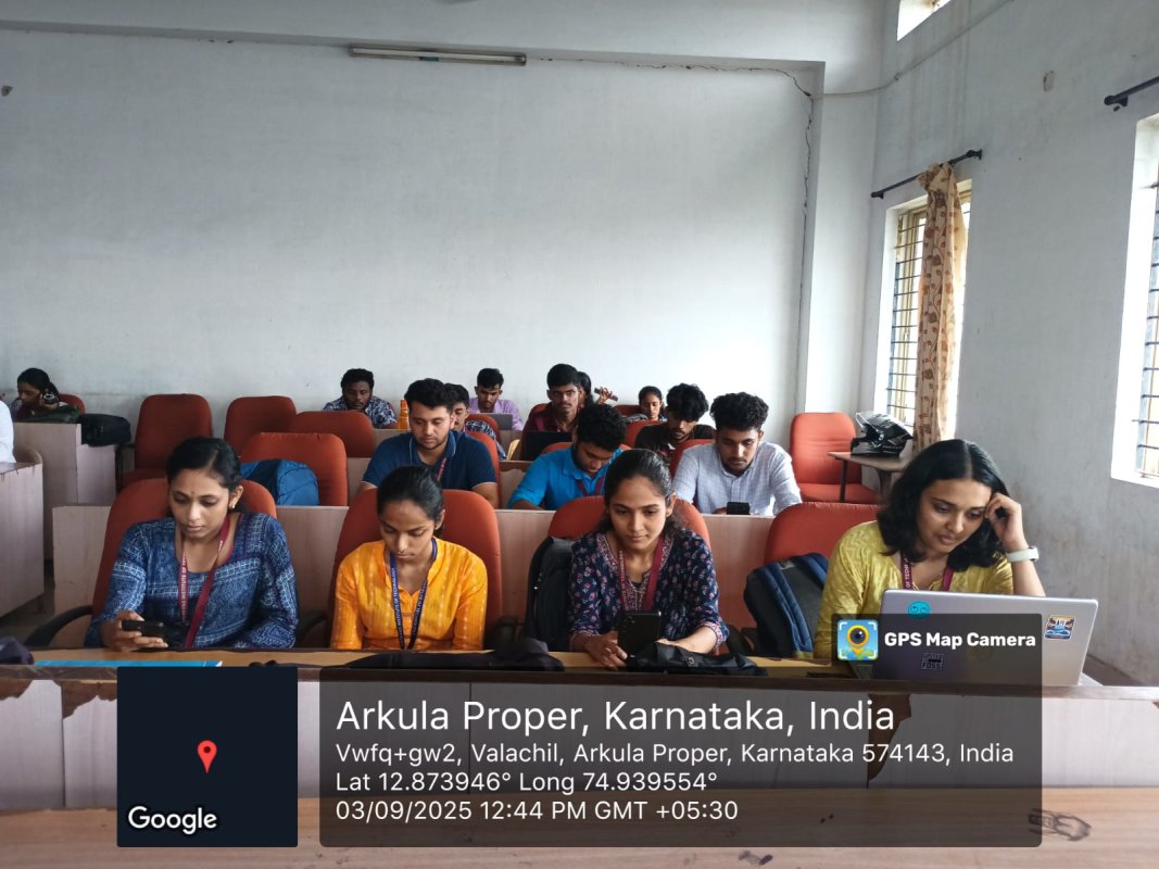 workshop on Agentforce