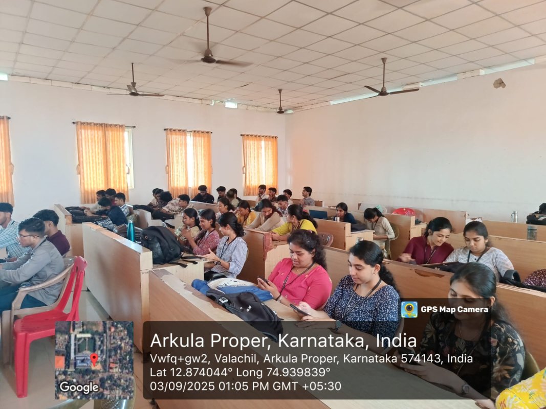 workshop on Agentforce - Image 3