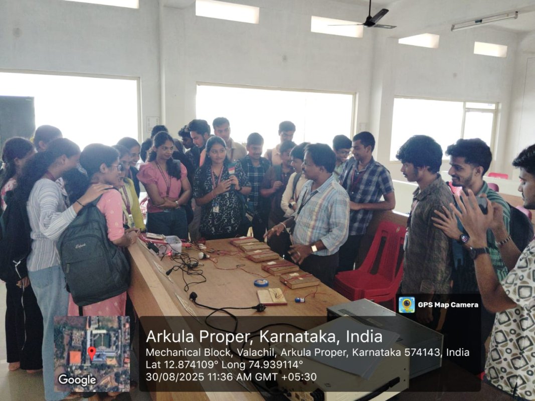 I²C STARTUP – Foundation for Intelligent Integrated Circuit Products - Image 3