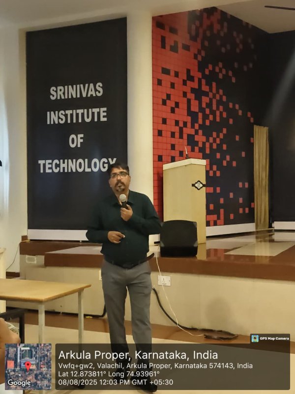 Innovation and Entrepreneurship in Electric Vehicle Technologies - Image 3