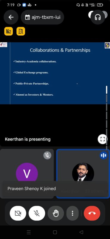 Accelerators - Opportunities for Students and Faculties in Early Stage Entrepreneurs - Image 2