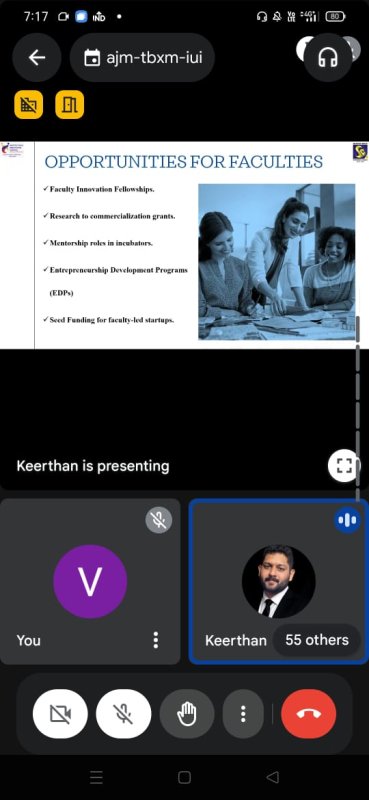 Accelerators - Opportunities for Students and Faculties in Early Stage Entrepreneurs - Image 3