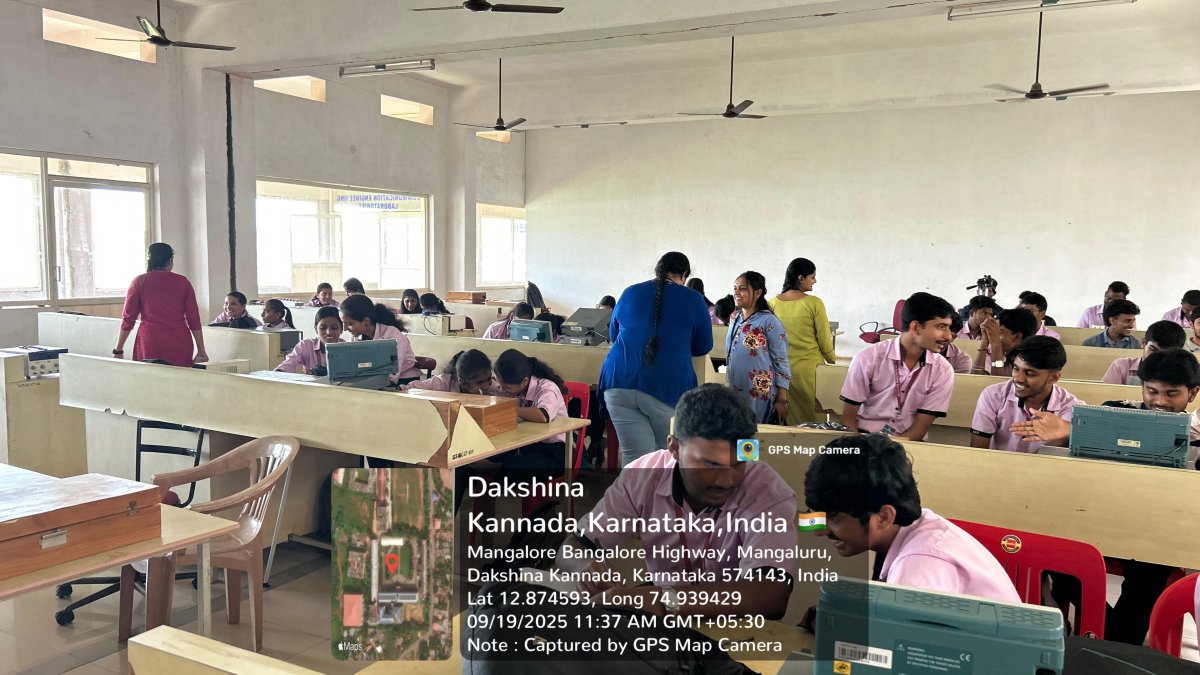 Mind Sparks – The Power of Electronics and Inspired Thinking - Image 3