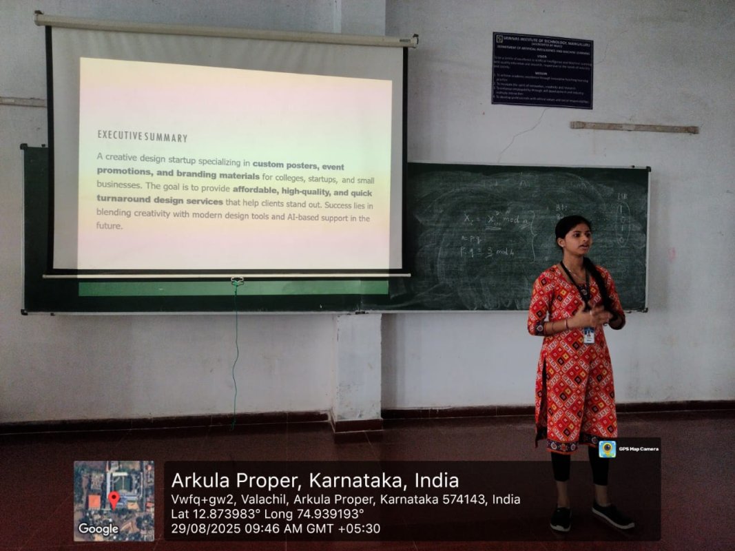 Blueprints to Business - Image 2