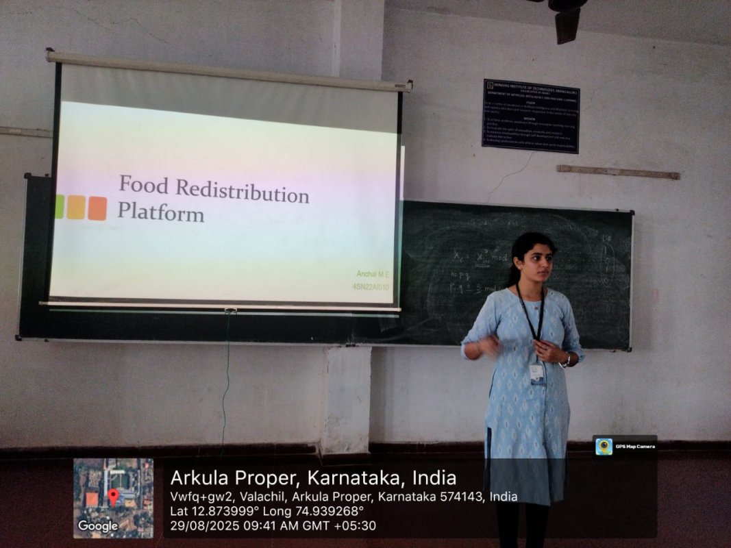 Blueprints to Business - Image 3