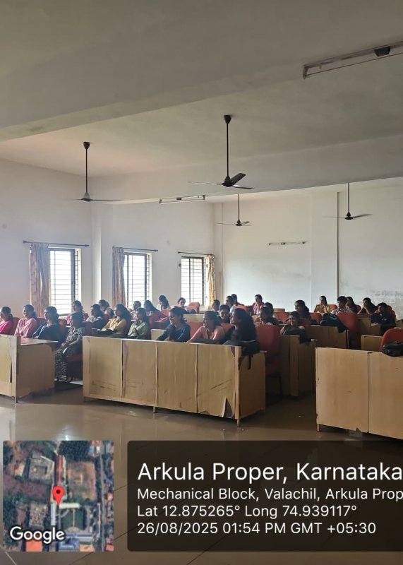 Angel Investment for Early-Stage Entrepreneurs - Image 4