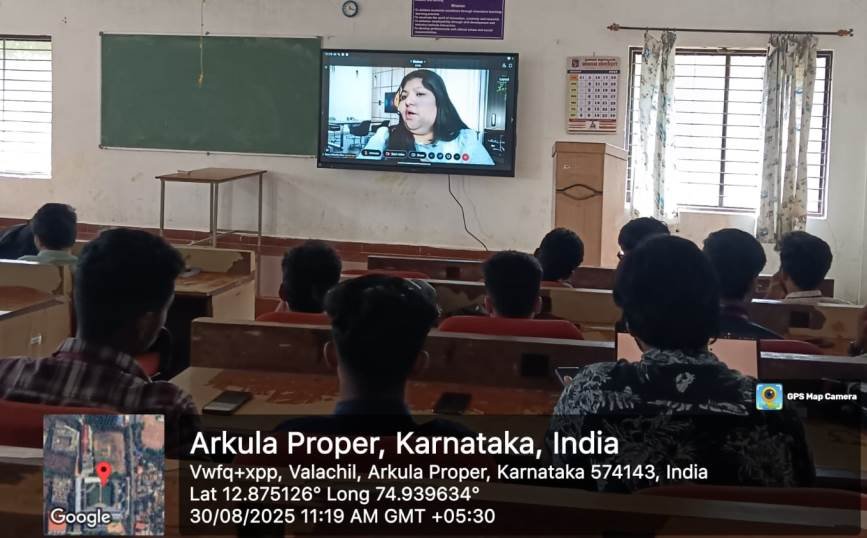 Oktoberfest of Opportunities – Study, Live, Thrive in Germany