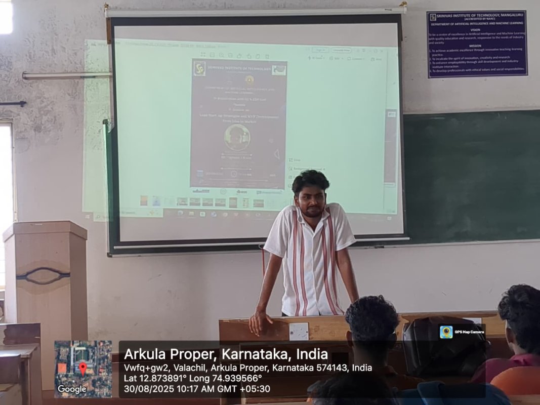 From Idea to Market — the Lean Way - Image 4