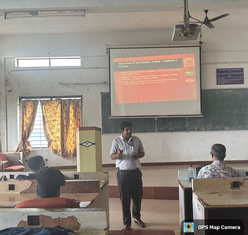 Innovation and Start-Up Ecosystem Enablers from the Region Level - Image 2