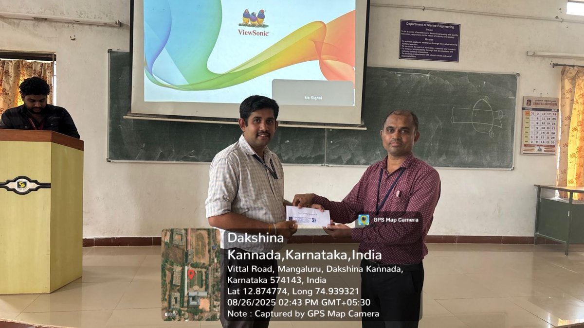 Innovation and Start-Up Ecosystem Enablers from the Region Level - Image 3