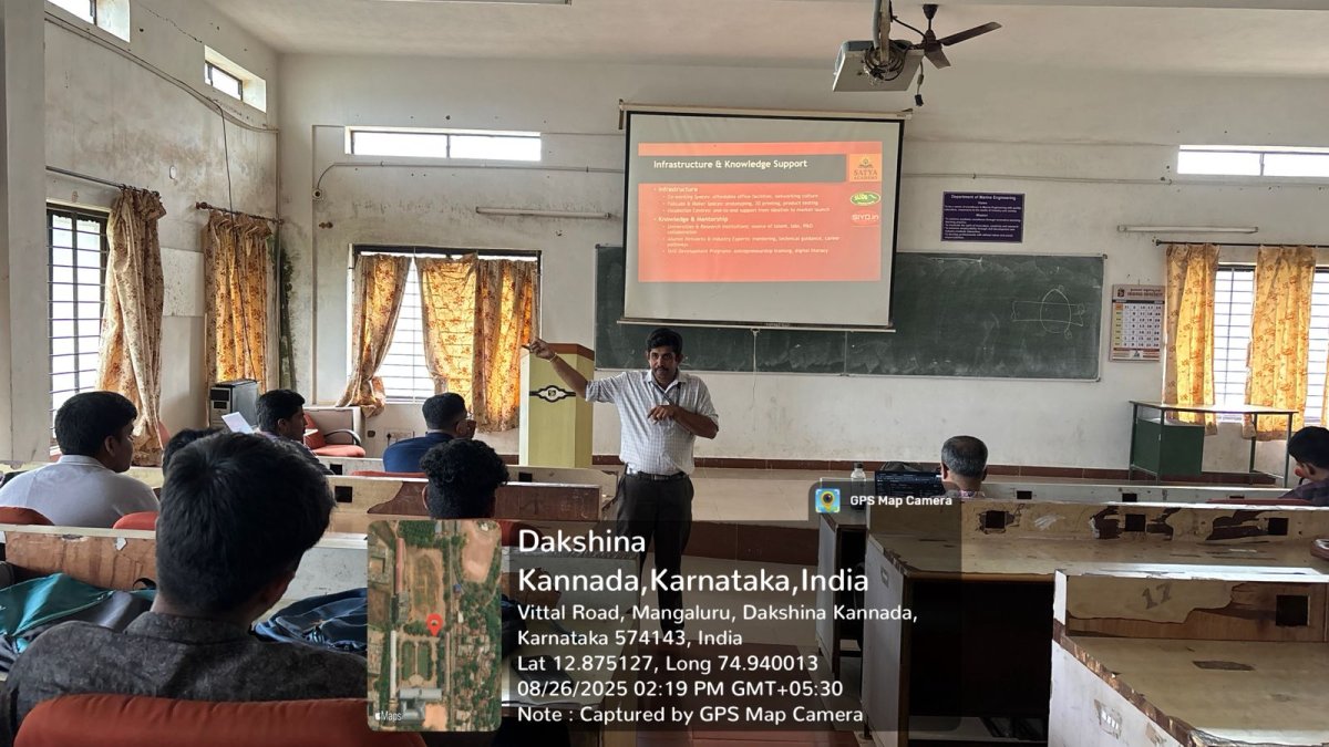 Innovation and Start-Up Ecosystem Enablers from the Region Level - Image 4