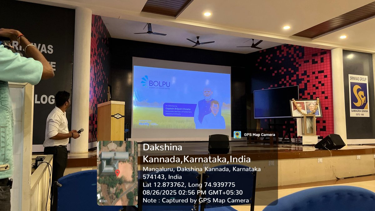 Bolpu: From Innovation Validation to Startup Realization – Achieving Value and Business Fit - Image 5