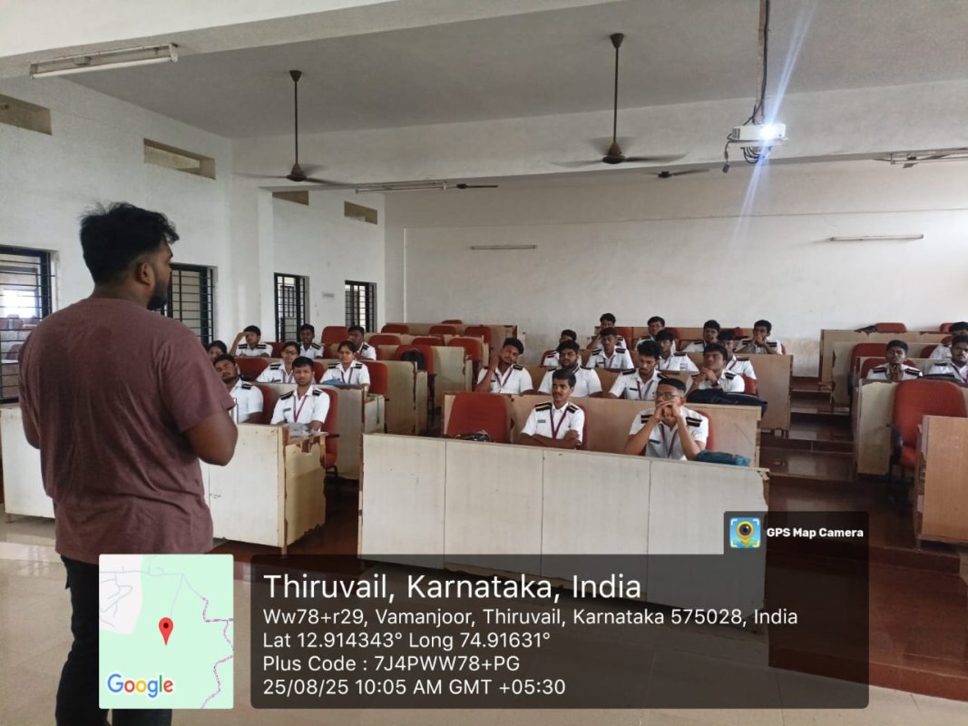 Ship Trading and Ship Brokerage: A Business Perspective - Image 3