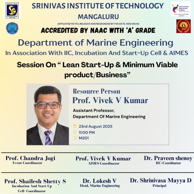 Lean Start-Up &amp; Minimum Viable Product/Business