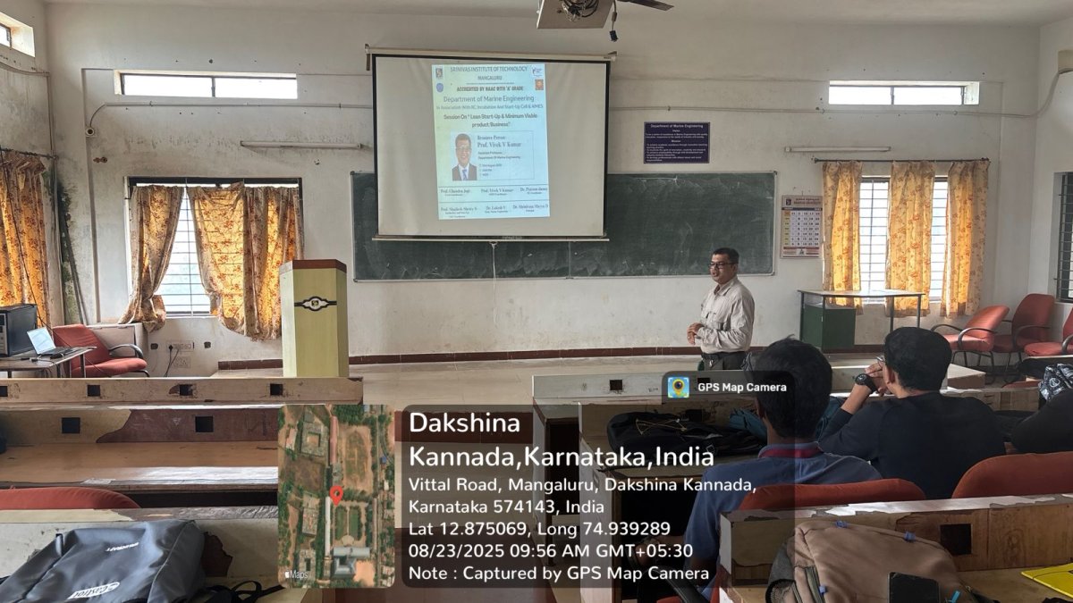 Lean Start-Up &amp; Minimum Viable Product/Business - Image 2