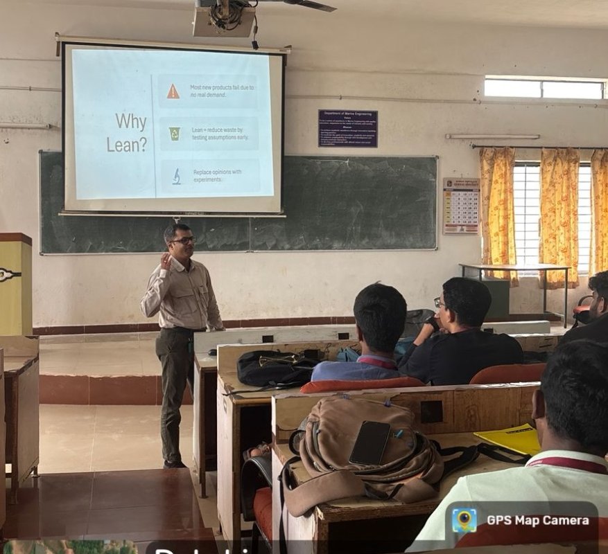 Lean Start-Up &amp; Minimum Viable Product/Business - Image 3