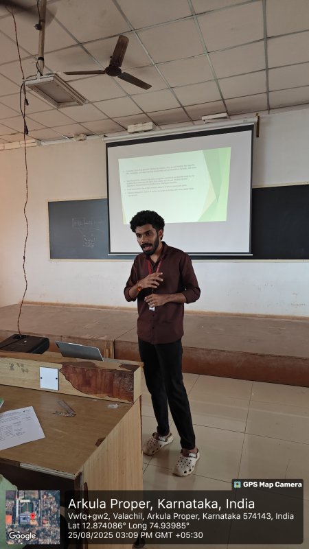 IDEA PITCH 2.0: INTRA BUSINESS PLAN COMPETITION - Image 2