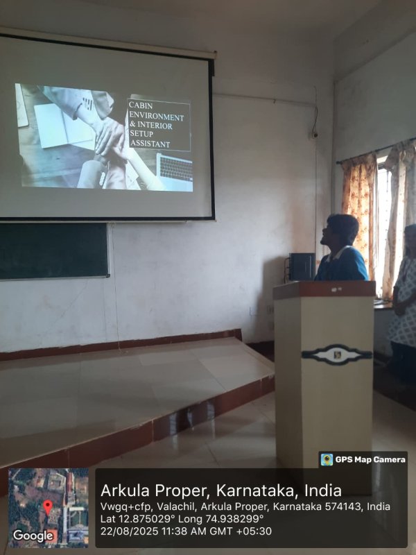 Start-up Idea Competition - Image 5