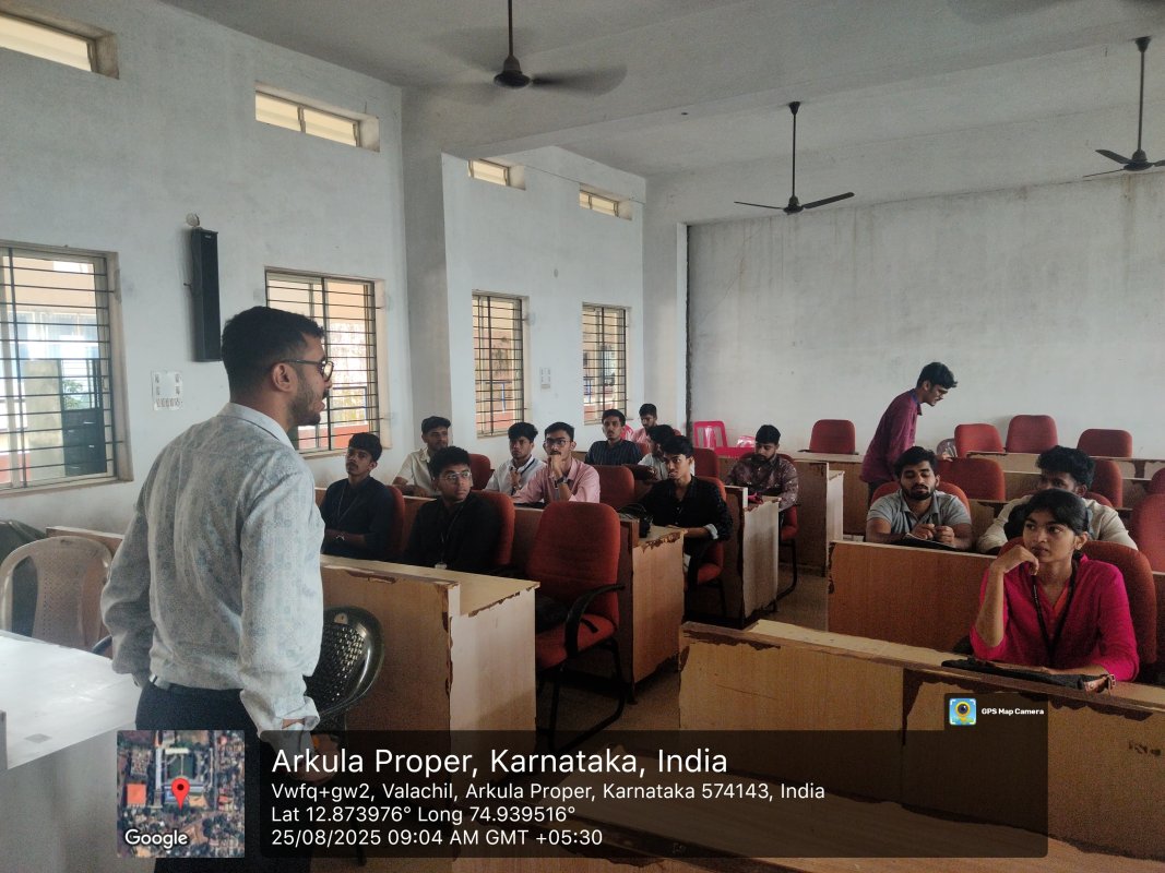 Securing Angel and VC Funding: Opportunities for Early-Stage Entrepreneurs - Image 2