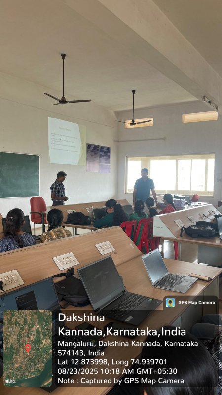 Proteus for Innovation: Startup Competition to Boost Embedded Skills