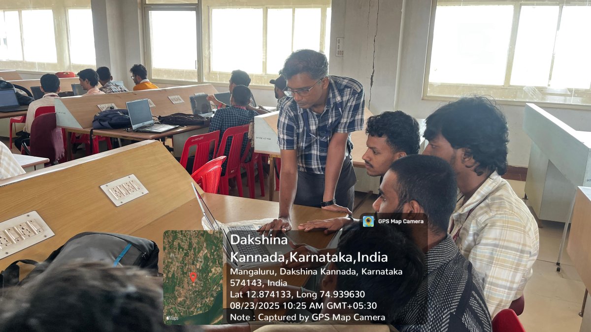 Proteus for Innovation: Startup Competition to Boost Embedded Skills - Image 3