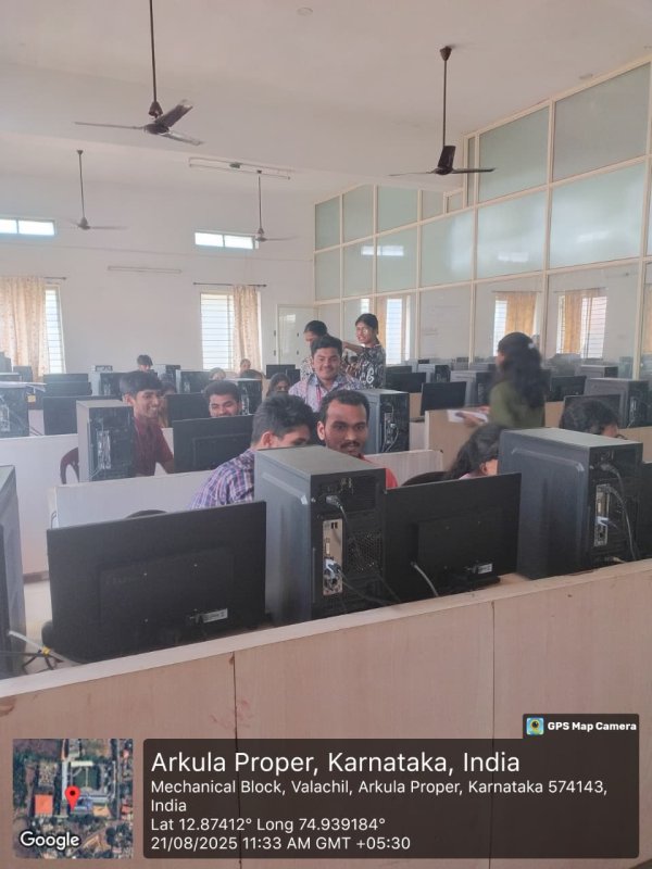 Bug busters - Image 4