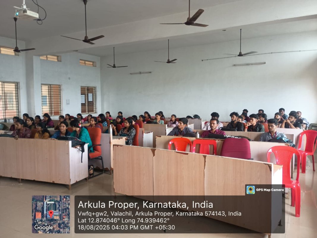 Innovation Meets Capital: Exploring Angel and  VC Funding Avenues