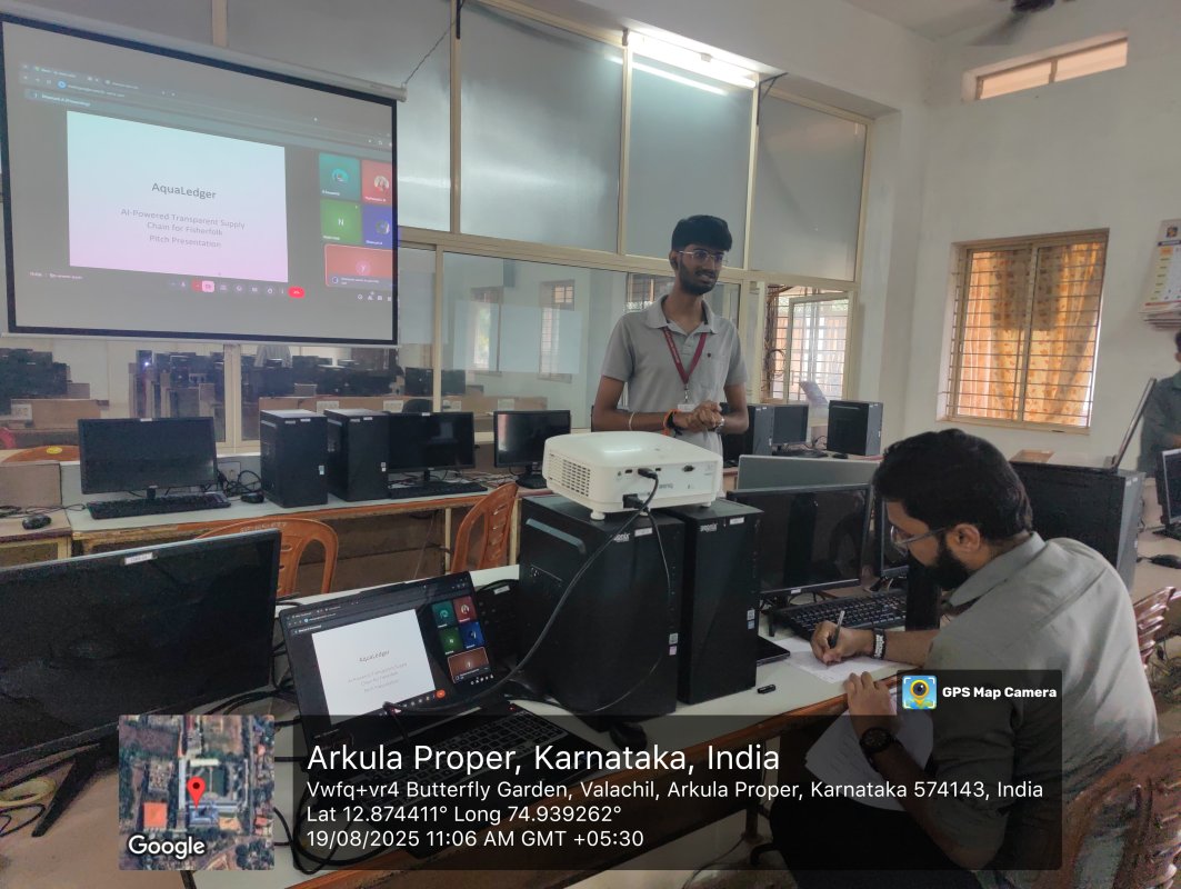 MSME Idea Hackathon 5.0 - Image 3