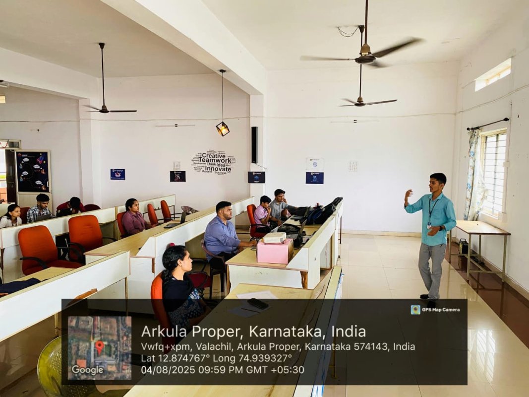 Udaan – Igniting Ideas for India’s Tomorrow. - Image 5