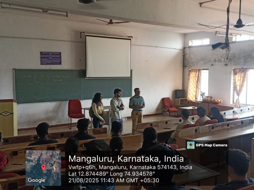 Cracking GME and Challenges Faced - Image 3