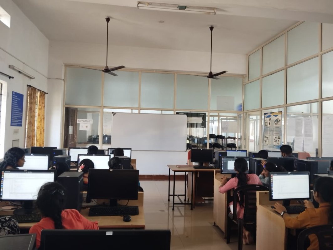 Bug busters - Image 2