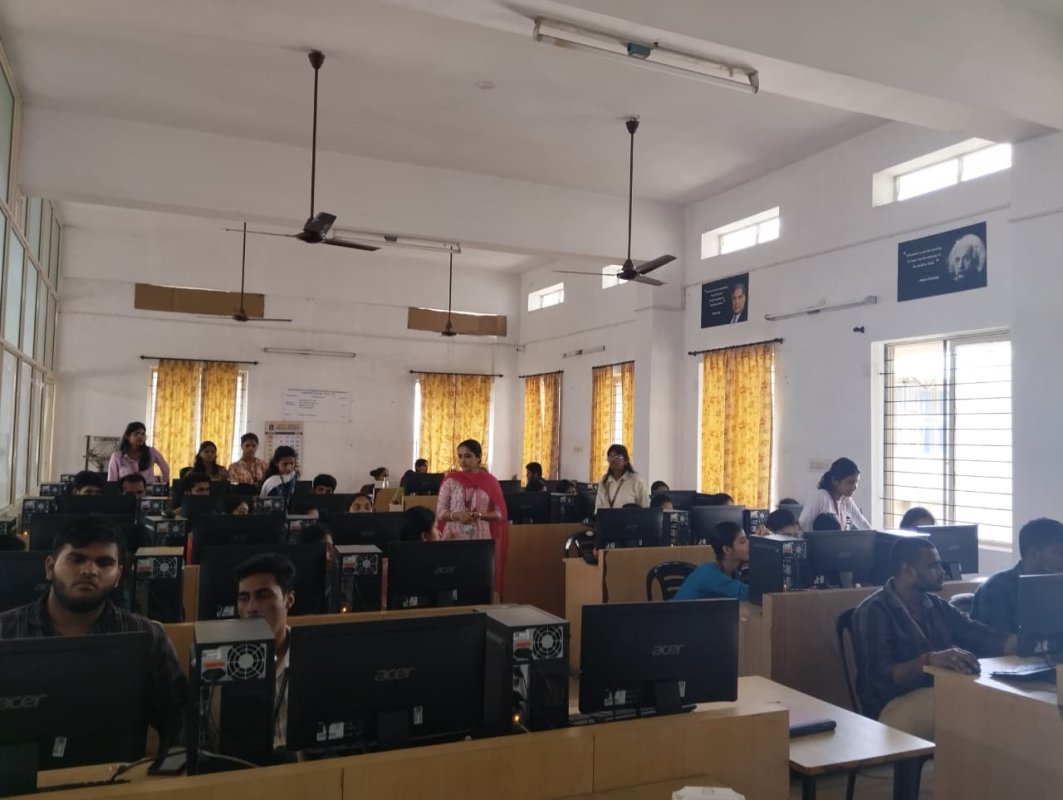 Bug busters - Image 4