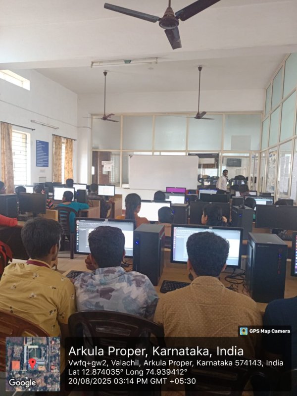 Bug busters - Image 5