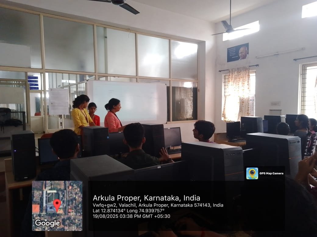 Innovators Archive: Capturing Creativity and  Impact - Image 3