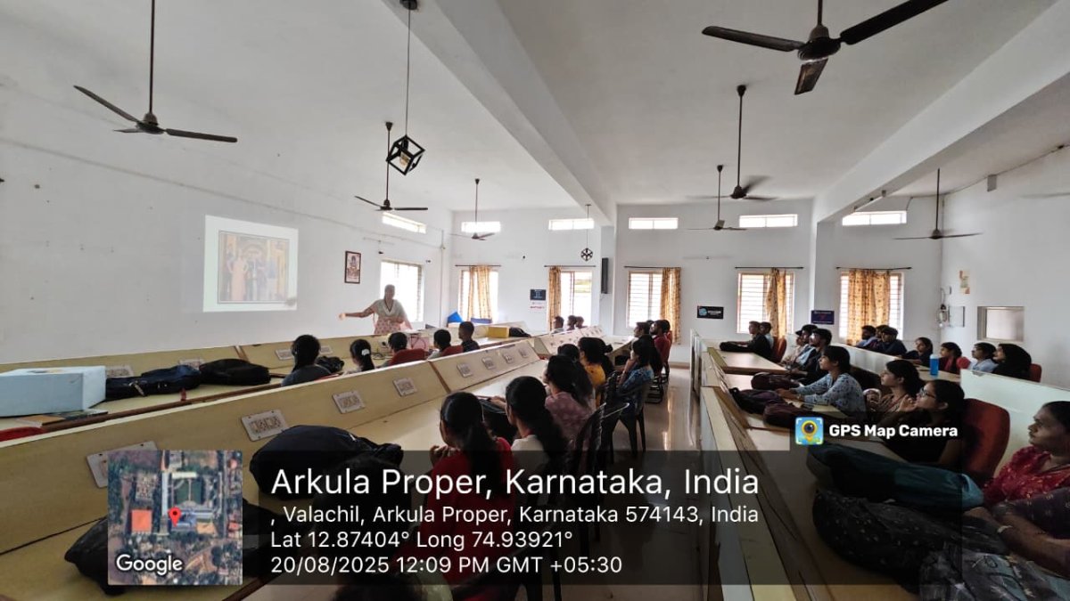 Angel Investments and VC Funding Opportunities. - Image 2