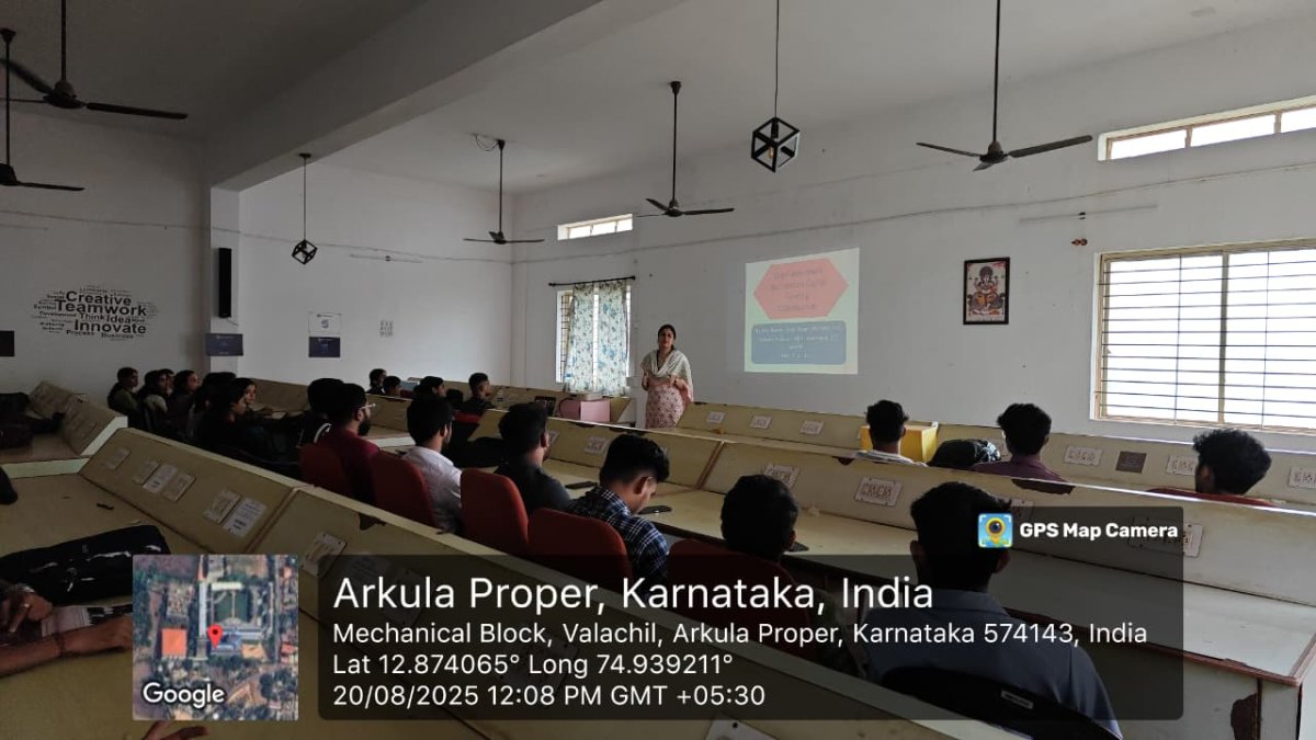 Angel Investments and VC Funding Opportunities. - Image 3